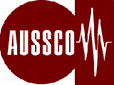 AUSSCO Logo