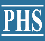 SpectraPLUS (Pioneer Hill Software)